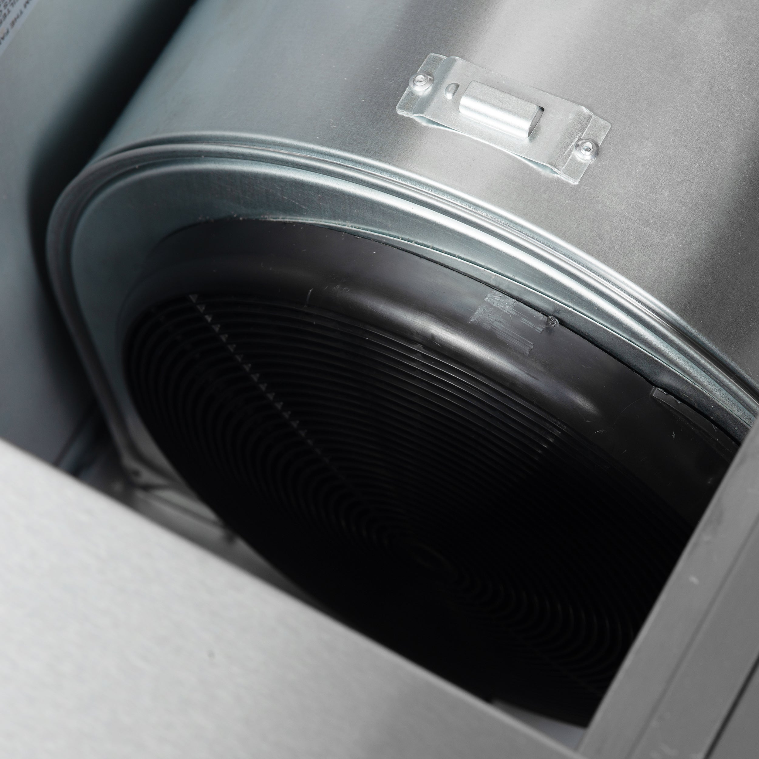 Aria 60 Inch Wall-Mounted Range Hood FRHWM509560