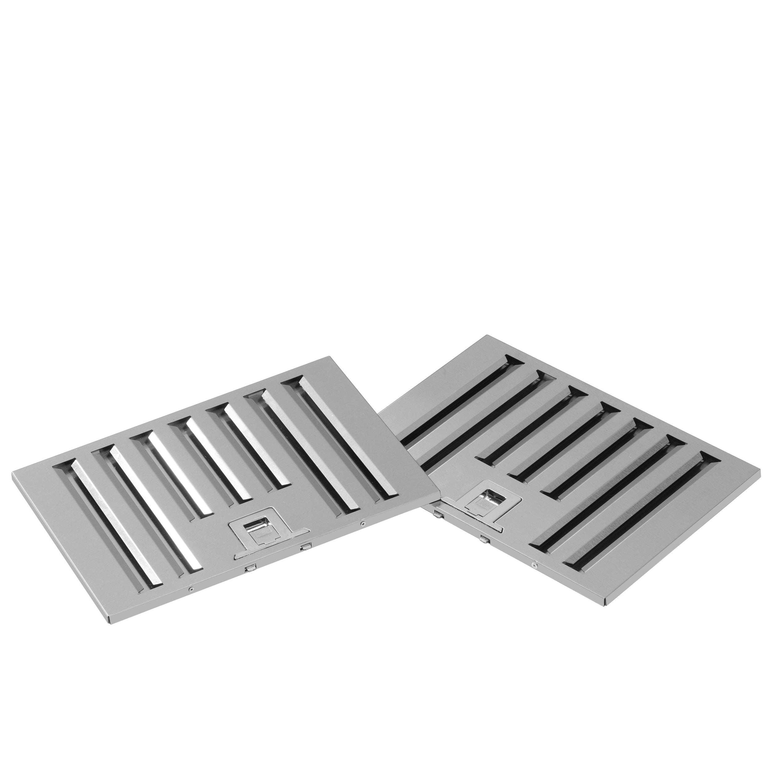 Aria 60 Inch Wall-Mounted Range Hood in FRHWM509560WHT