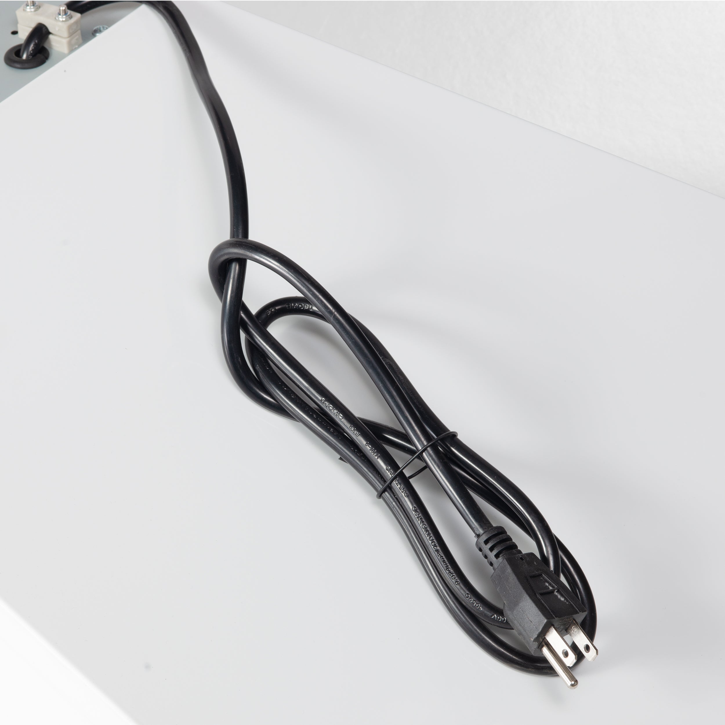 Aria 60 Inch Wall-Mounted Range Hood in FRHWM509560WHT