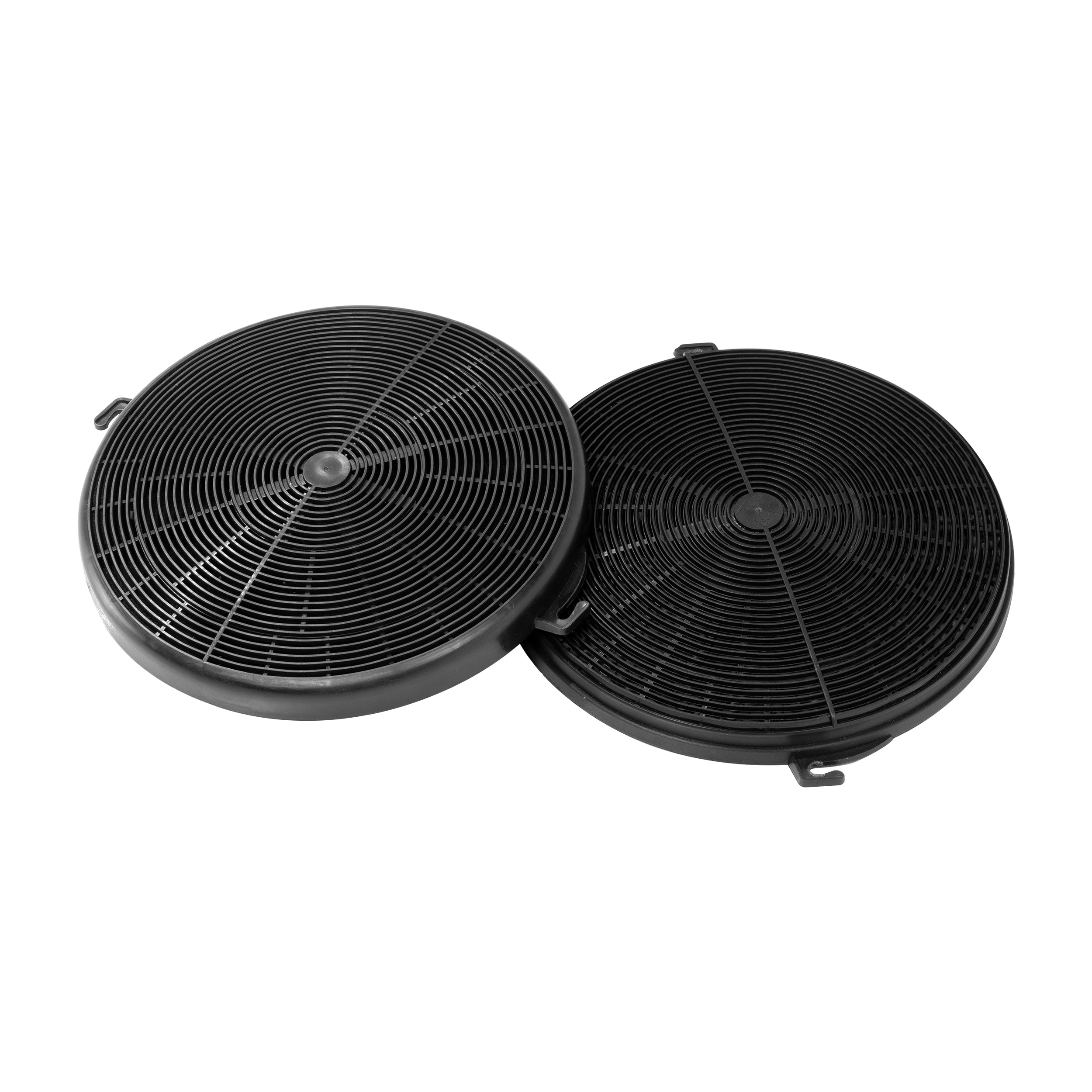 Aria 60 Inch Wall-Mounted Range Hood in FRHWM509560WHT