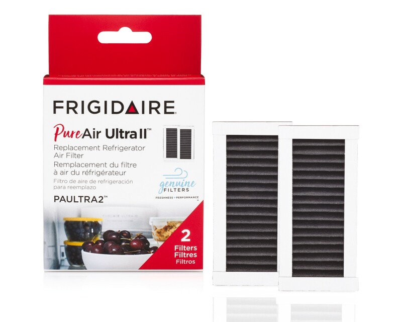 Single-Door Refrigerator and Freezer Bundle FRIGCOMBO10