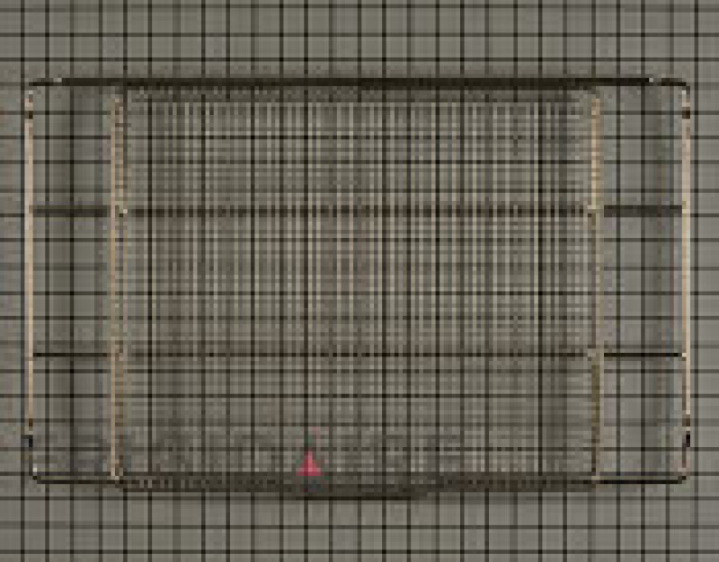 Oven/Microwave Combo Rack FRIGPEREAFT