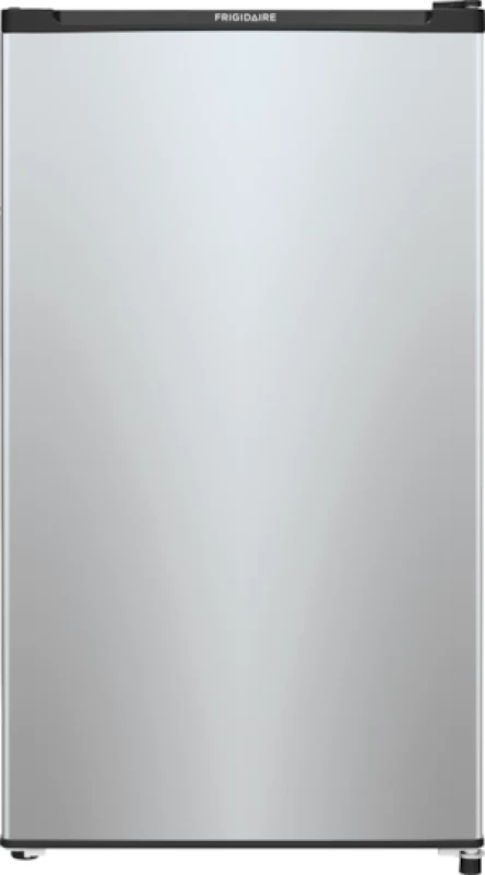 3.3 Cu. Ft. Compact Refrigerator FRPA3323AM