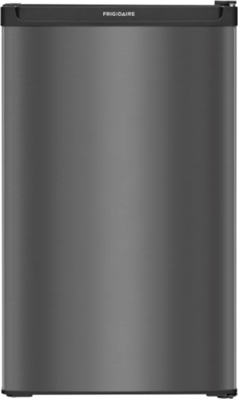 4.4 Cu. Ft. Compact Refrigerator FRPA4423AU