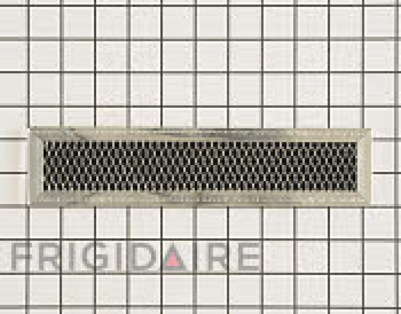 PureAir™ Replacement Microwave Air Filter FRPAMRAF
