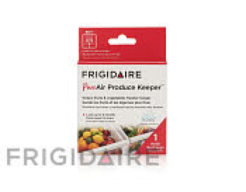 Refrigerator Deodorizer FRPAPKRF