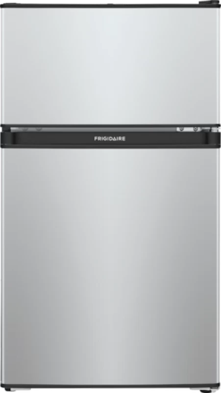 3.1 Cu. Ft. Compact Refrigerator FRPE3134AM
