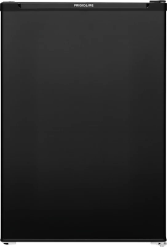 2.7 Cu. Ft. Compact Refrigerator FRPR2712AB