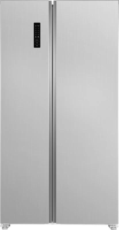 18.8 Cu. Ft. 36'' Counter-Depth Side-by-Side Refrigerator FRSG1915AV