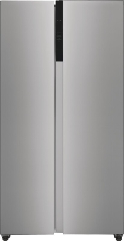 21Cu. Ft. Side by Side Refrigerator FRSG2115AV