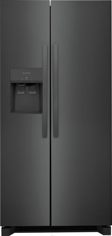 Product - FRSS2323AD