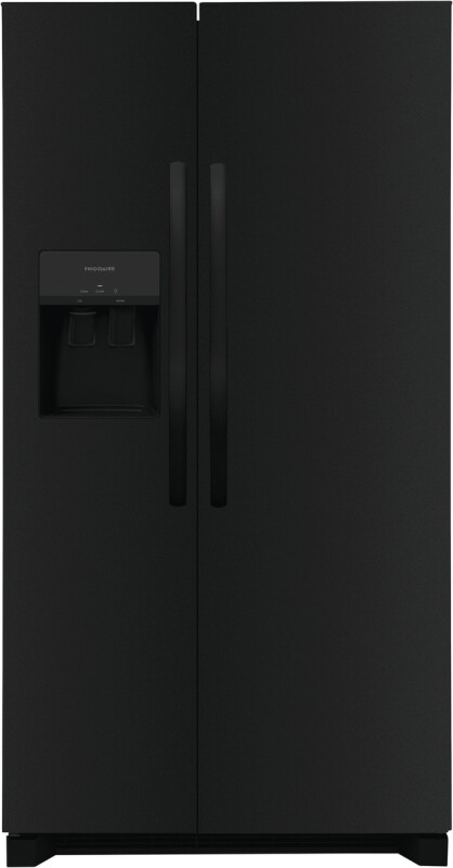 product model FRSS2623AB variant