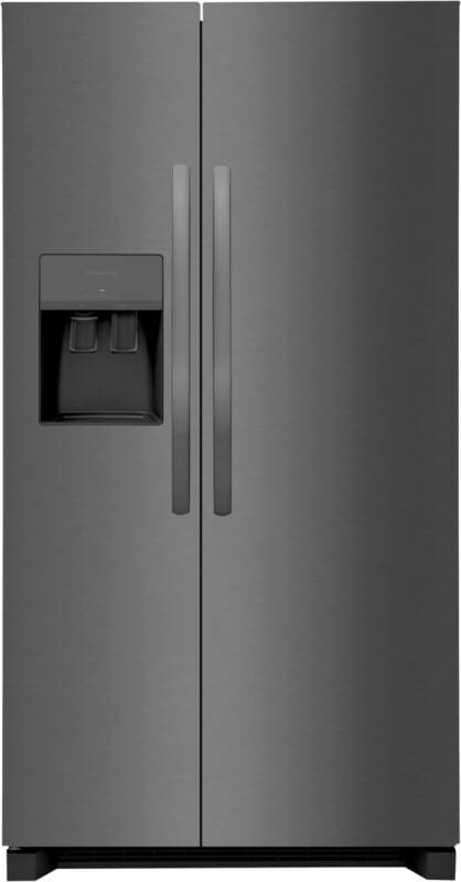 product model FRSS2623AD variant