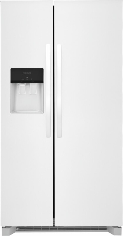 Product - FRSS2623AW