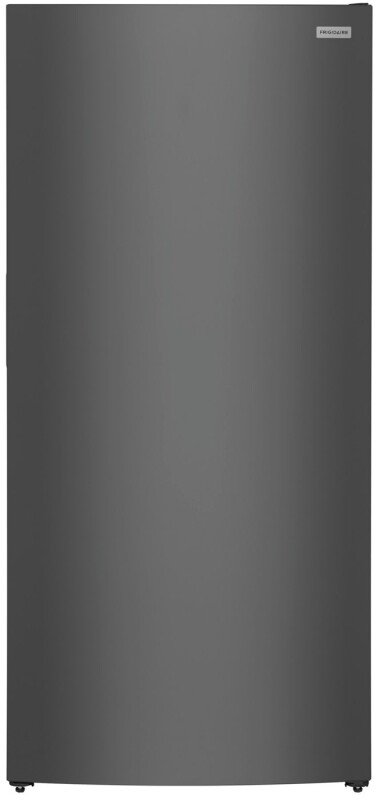 20 Cu. Ft. Upright Freezer FRUF2020AN