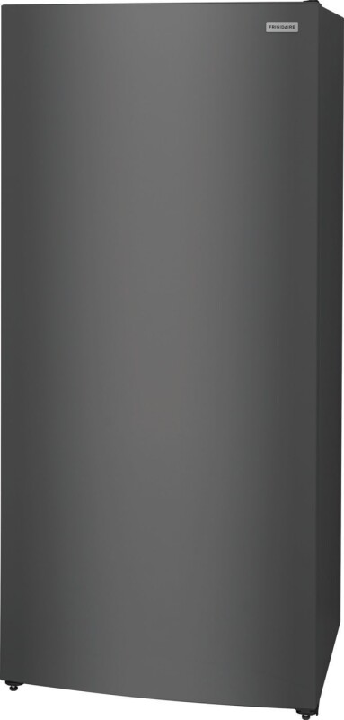 20 Cu. Ft. Garage Ready Upright Freezer FRUF2020AW