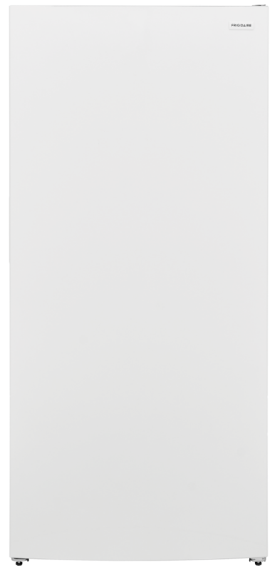 Frigidaire 20 Cu. Ft. Upright Freezer White FRUF2020AW Picture 1