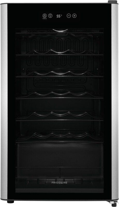34-Bottle Wine Cooler FRWW3433AV