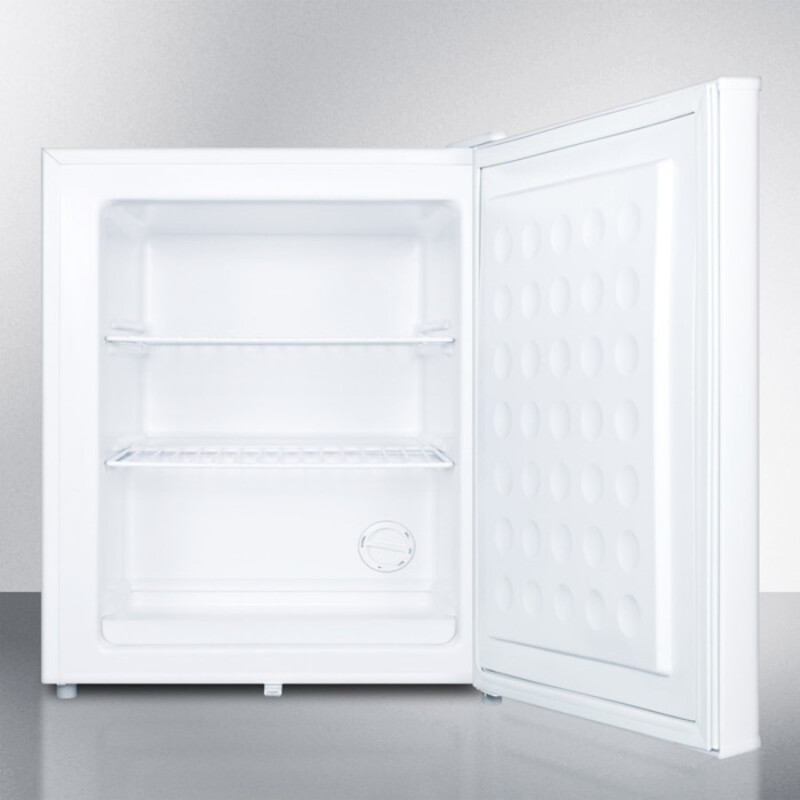 Compact All-Freezer FS30L