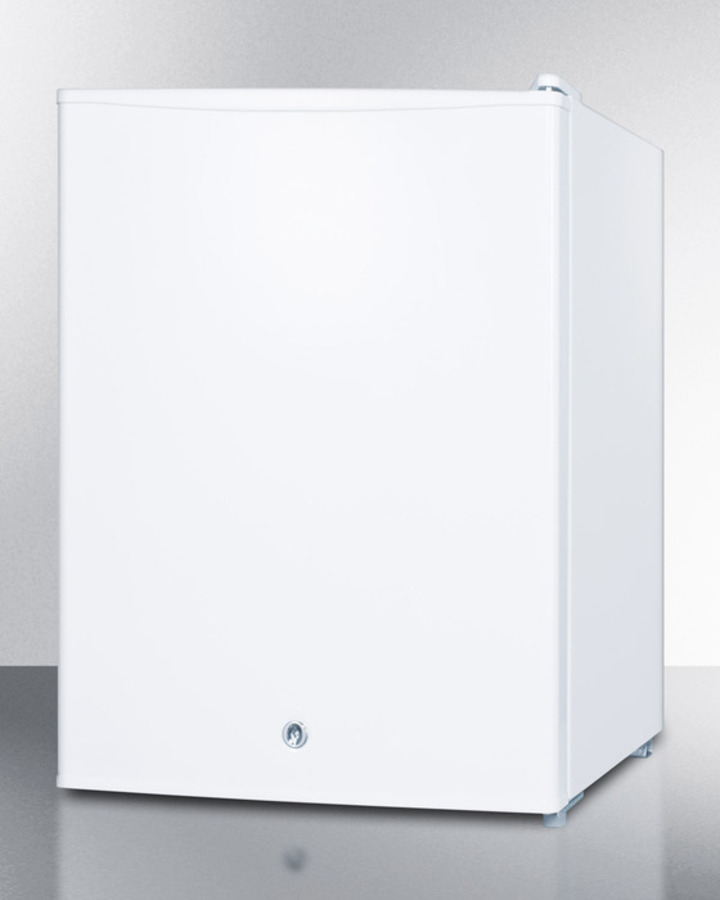 Compact All-Freezer FS30L7