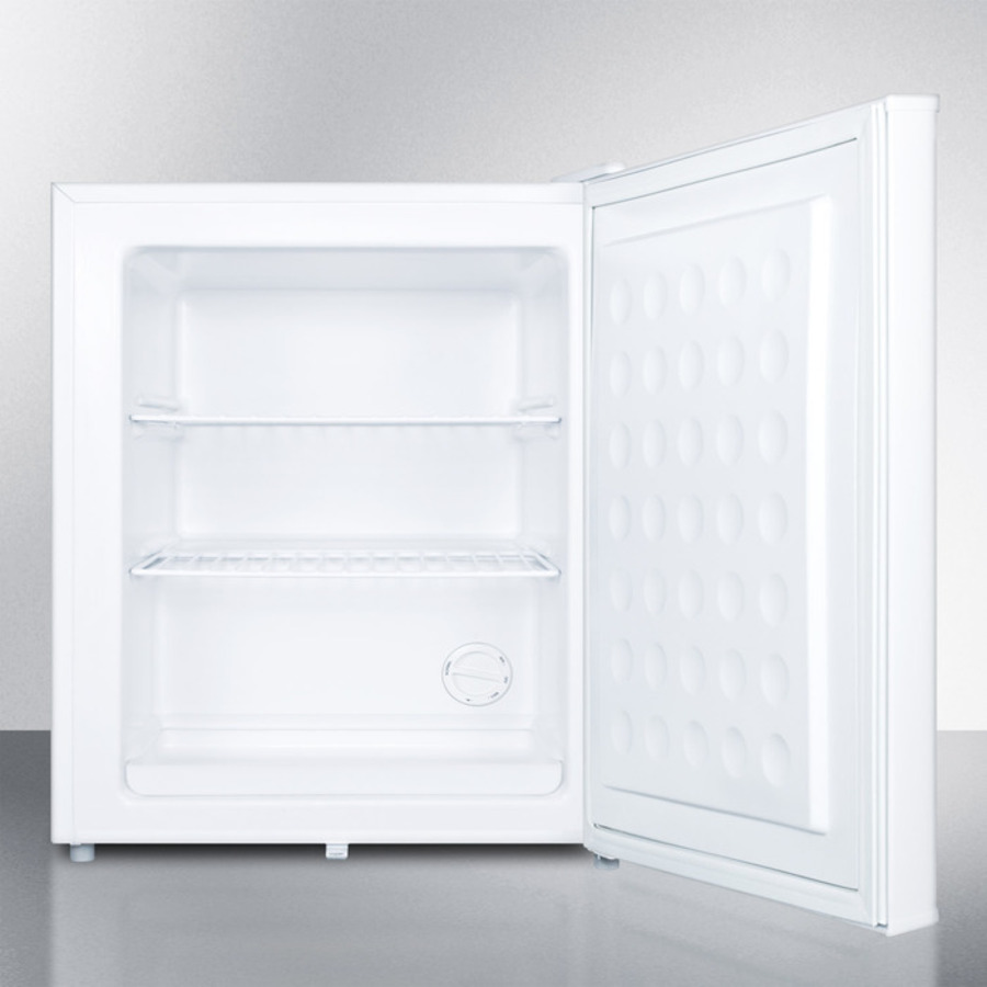 Compact All-Freezer FS30L7