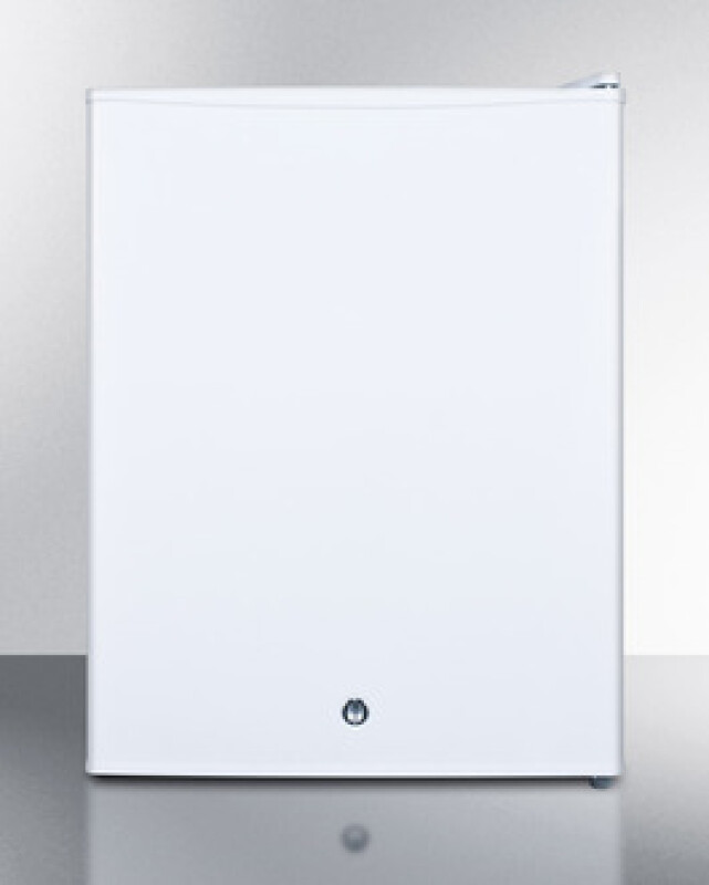 Compact All-Freezer FS30L7