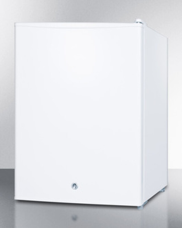 Compact All-Freezer FS30L7