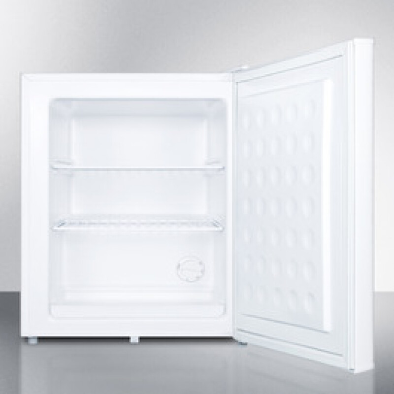 Compact All-Freezer FS30L7