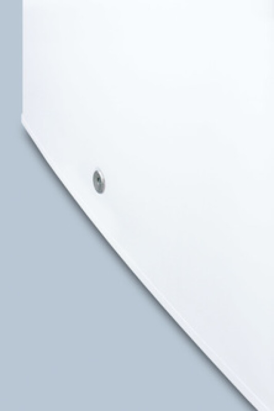 Compact All-Freezer FS30LMED2