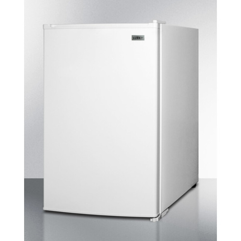 22" Wide All-Freezer FS605