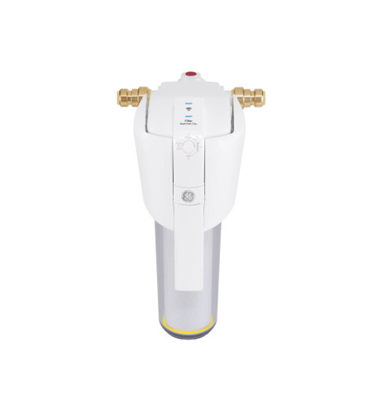 Whole House Filter - Advanced FTHTM