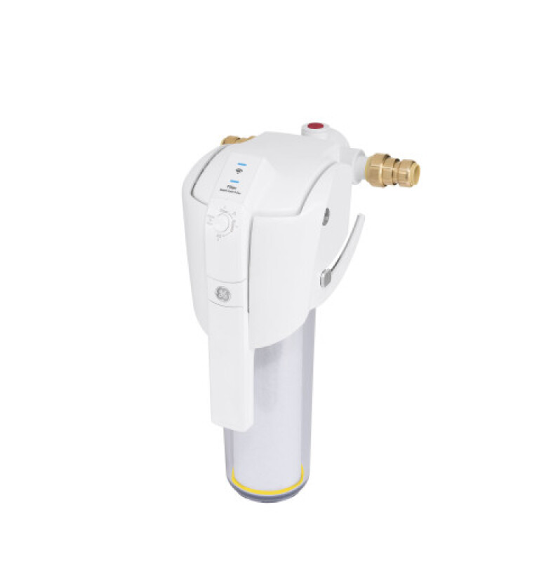 Whole House Filter - Advanced FTHTM