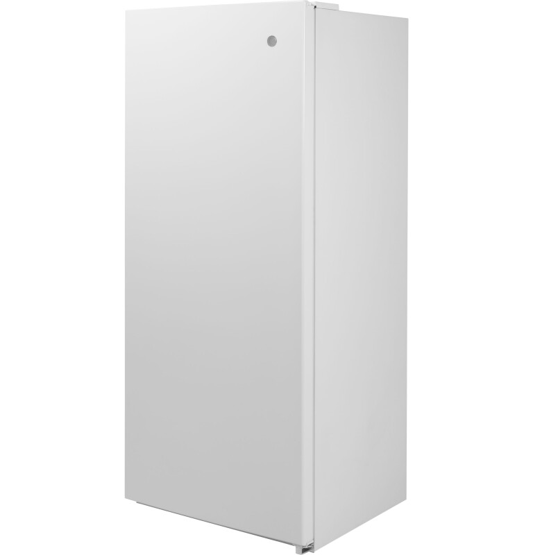 21.3 Cu. Ft. Frost-Free Garage Ready Upright Freezer FUF21QRRWW