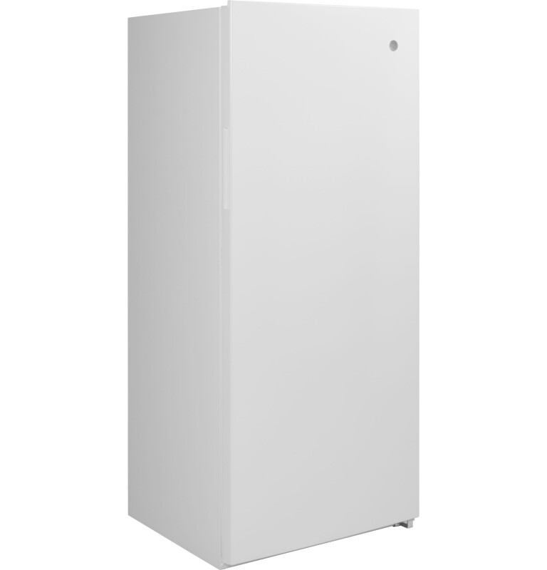 21.3 Cu. Ft. Frost-Free Garage Ready Upright Freezer FUF21QRRWW