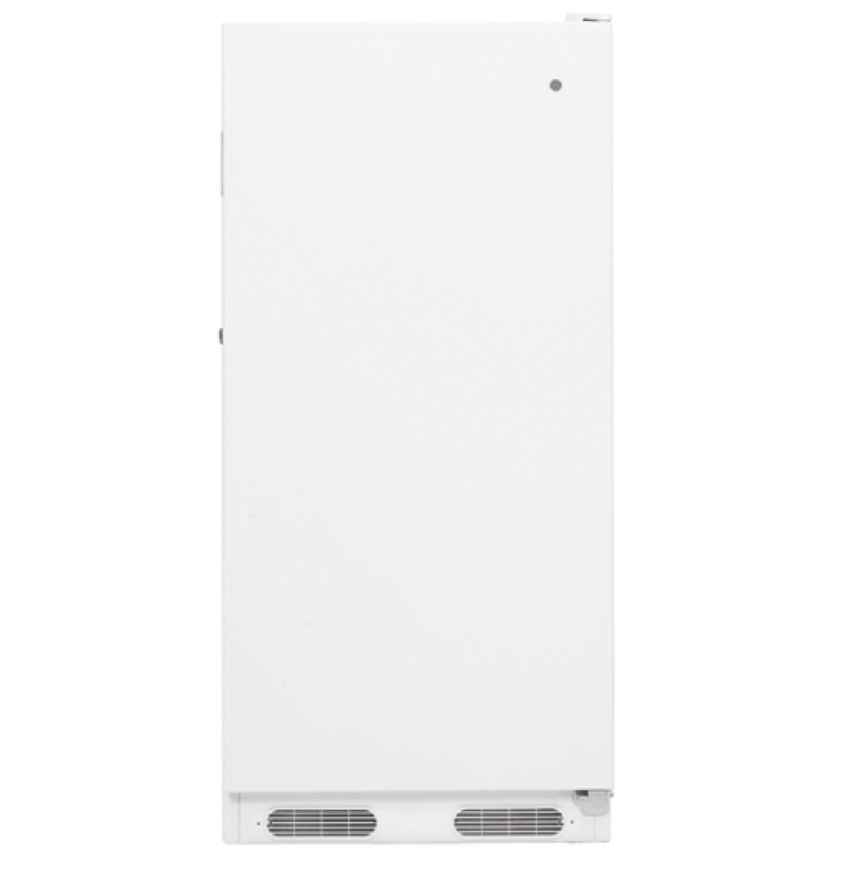 8.7 Cu. Ft. Manual Defrost Upright Freezer FUM9HDRRWH