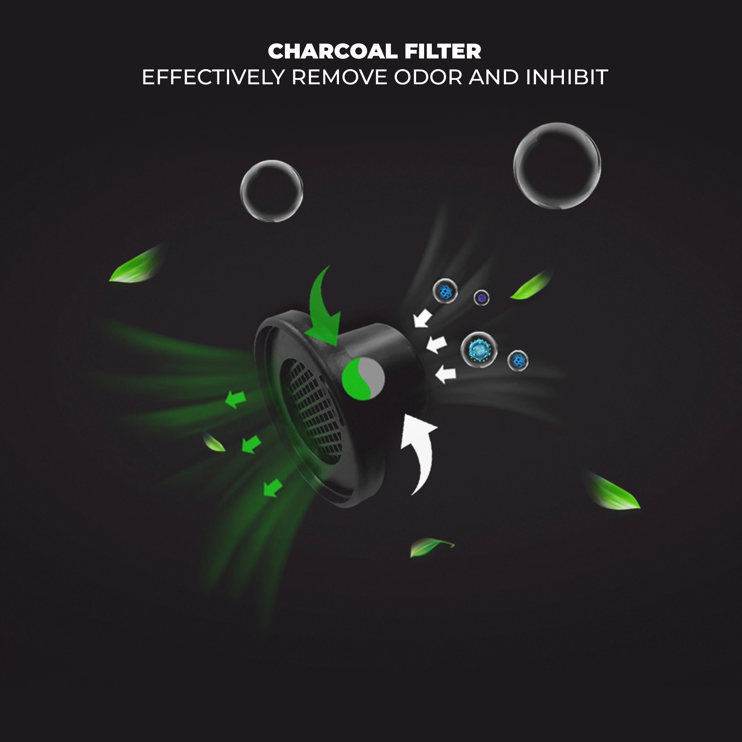 Abruzzo 48-Inch Dual Zone Wine Cellar, 102 Bottles, 24 cu. ft., Clear Acrylic Holders & Stainless Trim Shelves FWCDR661148S