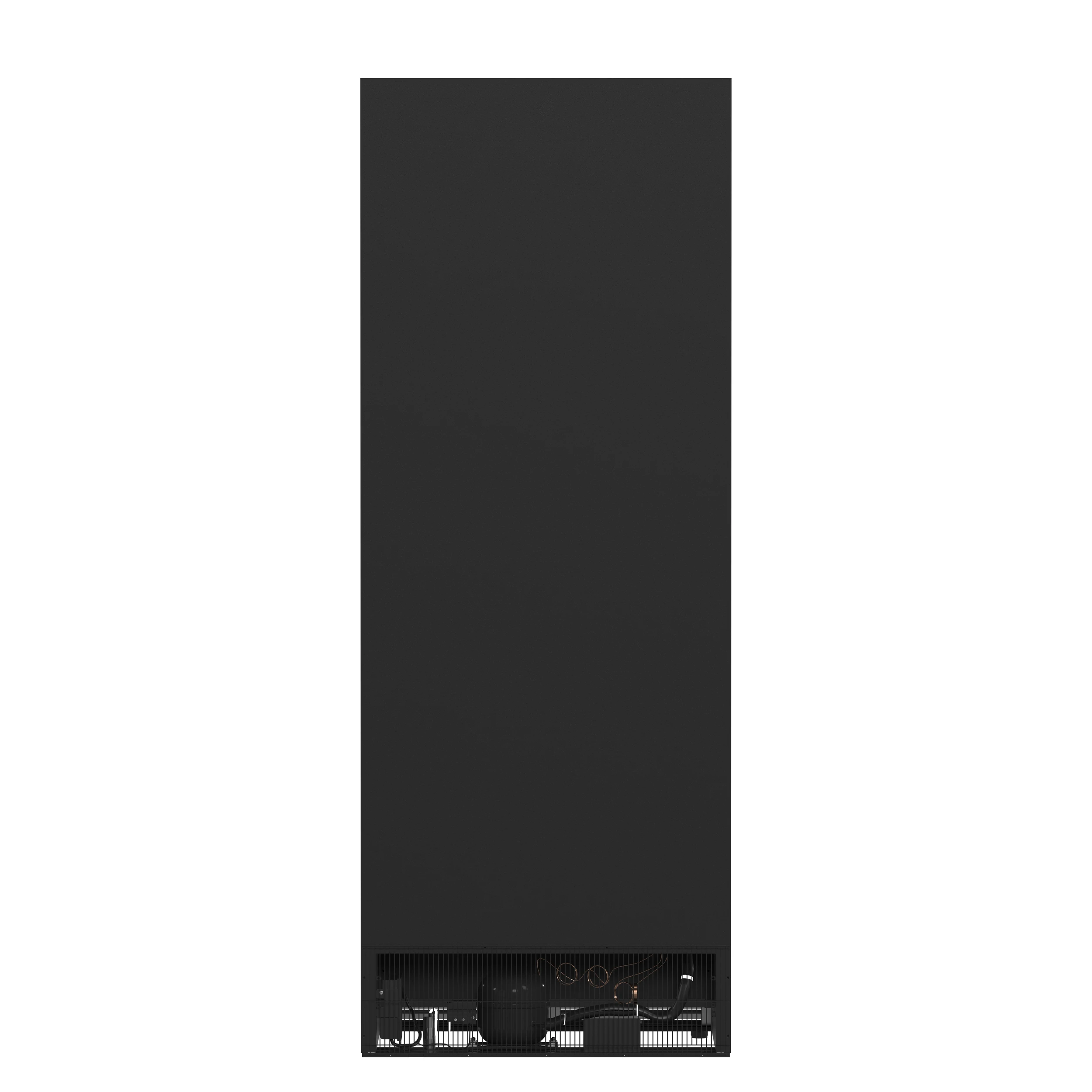 Celano 30-Inch Dual Zone Wine Cooler and Beverage Cooler, 21.3 cu.ft, Stainless Steel FWCDR669730S