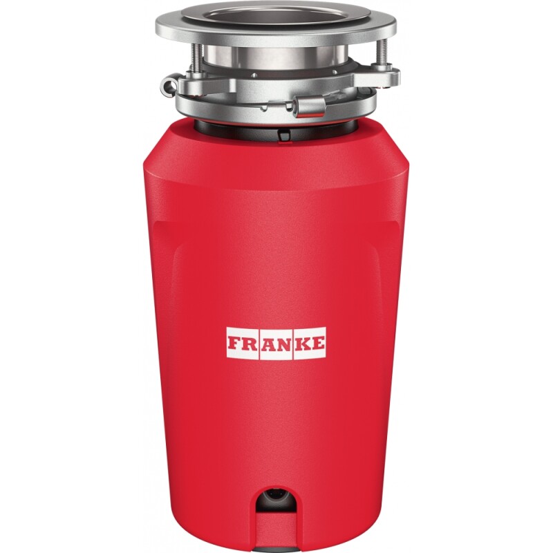 1/2 HP Food Waste Disposer FWDS50