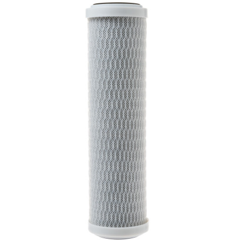 Reverse Osmosis Replacement Filter Set FX12P