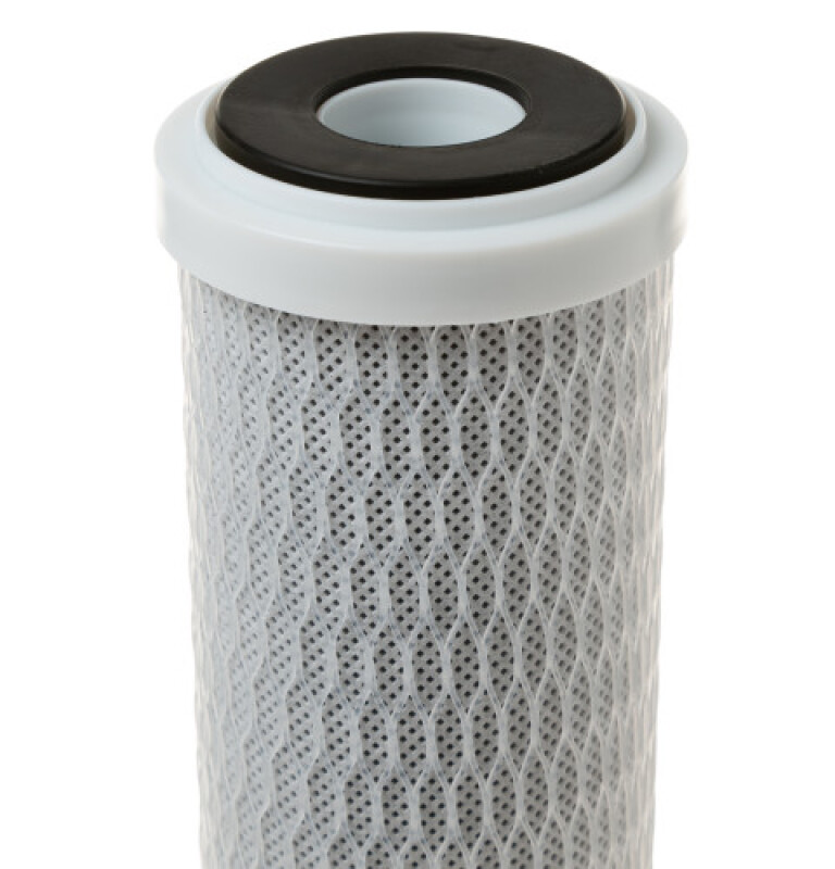 Reverse Osmosis Replacement Filter Set FX12P