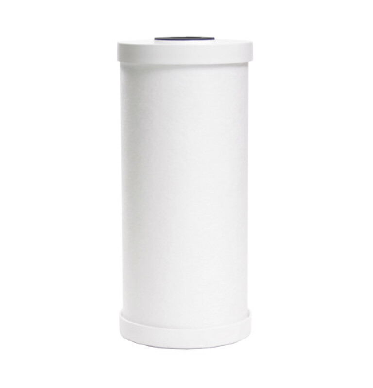 GE Parts Whole House Advanced Replacement Water Filter Other FXHTC Picture 1