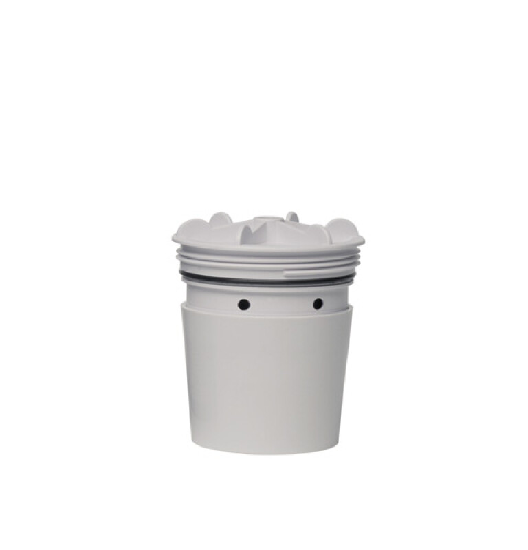 Faucet Mount Replacement Filter FXMLC