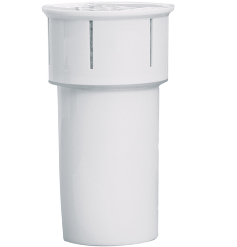 Water Pitcher Replacement Filters - 3 pack FXPL3CAD