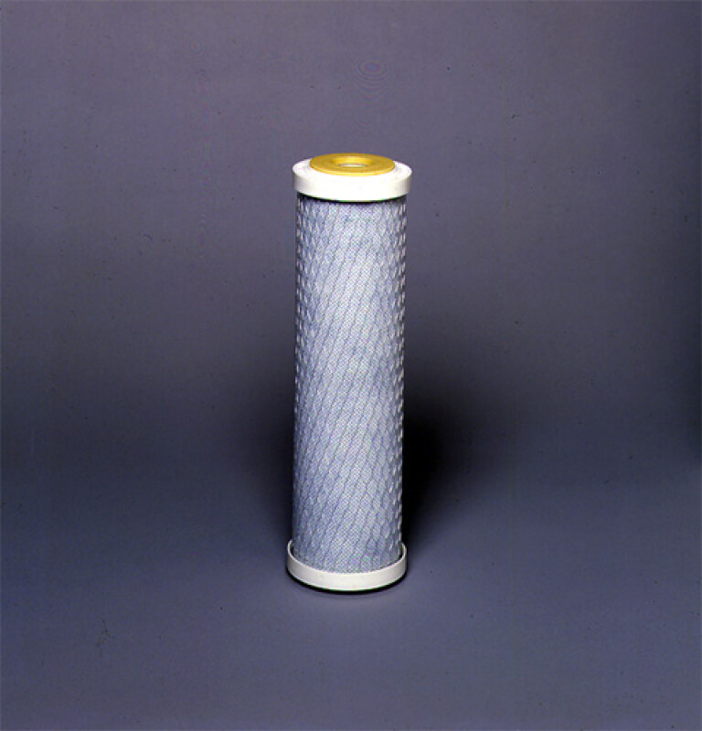 Filter Accessory FXUL