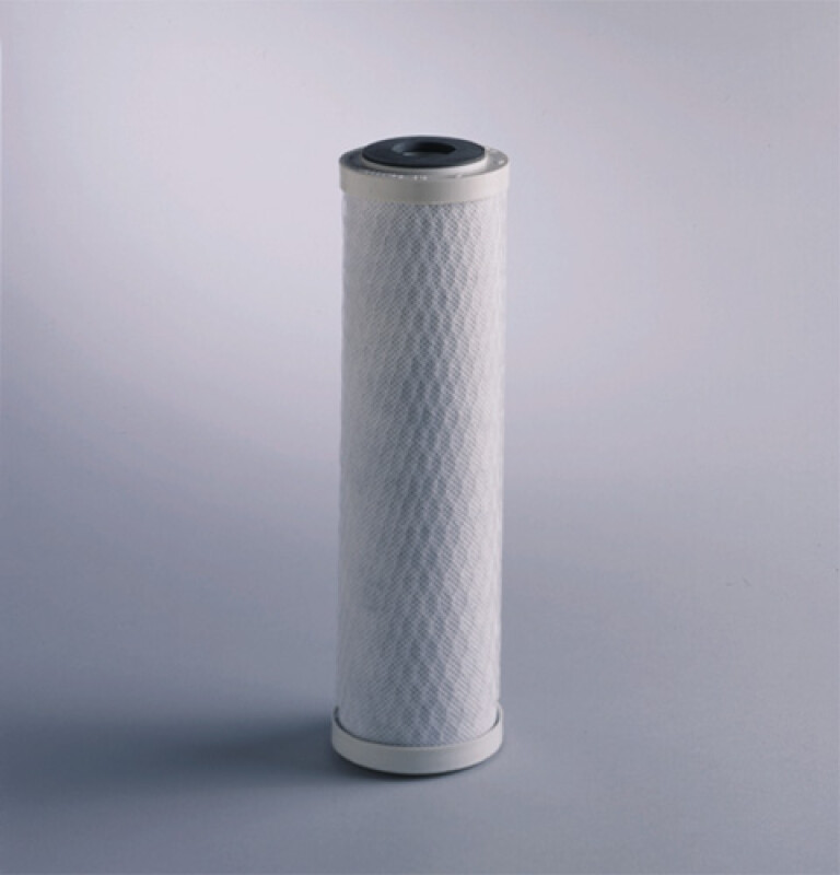 Filter Accessory FXULB