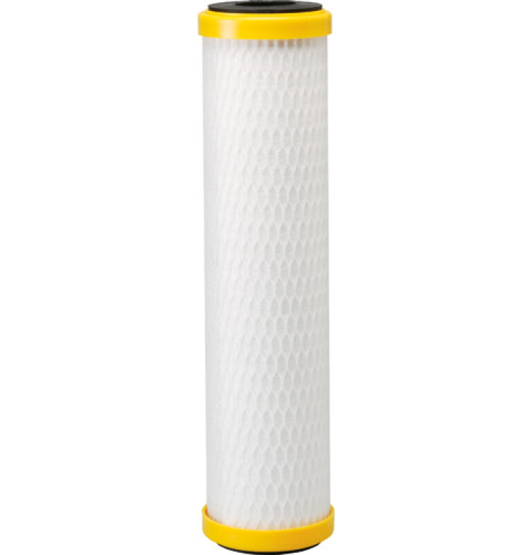 Single Stage Drinking Water Replacement Filter FXULC