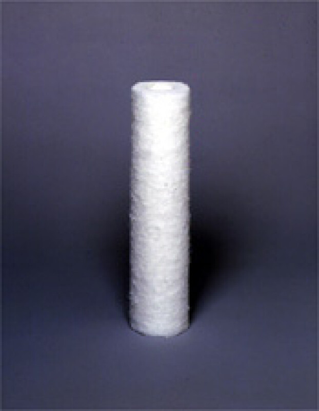 Filter Accessory FXUS