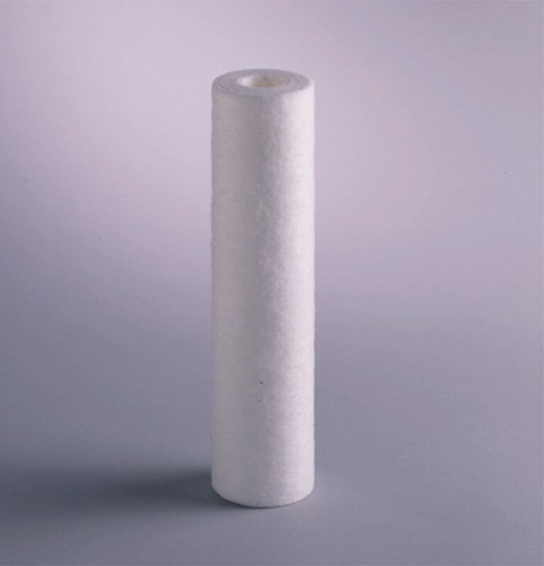 Filter Accessory FXUSB