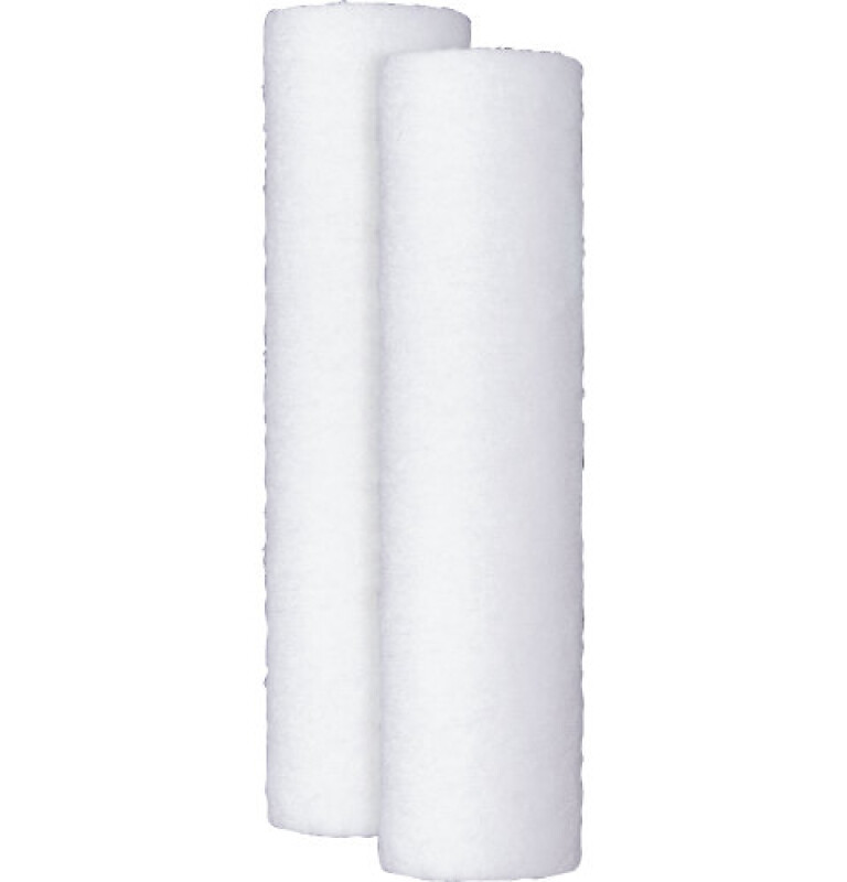 Whole House Basic Replacement Water Filter FXUSC