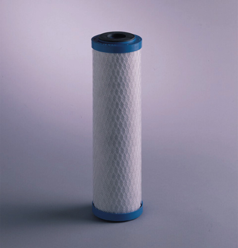 Filter Accessory FXUTB